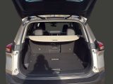 Nissan X-Trail bei Reisemobile.expert - Abbildung (9 / 15)
