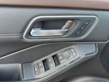 Nissan X-Trail bei Reisemobile.expert - Abbildung (15 / 15)