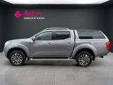 Nissan Navara bei Reisemobile.expert - Abbildung (3 / 15)