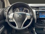 Nissan Navara bei Reisemobile.expert - Abbildung (10 / 15)