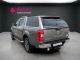 Nissan Navara bei Reisemobile.expert - Abbildung (4 / 15)