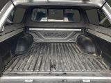 Nissan Navara bei Reisemobile.expert - Abbildung (8 / 15)