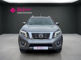 Nissan Navara bei Reisemobile.expert - Abbildung (2 / 15)