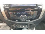 Nissan Navara bei Reisemobile.expert - Abbildung (13 / 15)