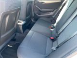 BMW X1 bei Reisemobile.expert - Abbildung (7 / 15) BMW X1 bei Reisemobile.expert - Abbildung (7 / 15)