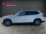 BMW X1 bei Reisemobile.expert - Abbildung (3 / 15) BMW X1 bei Reisemobile.expert - Abbildung (3 / 15)