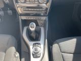 BMW X1 bei Reisemobile.expert - Abbildung (14 / 15) BMW X1 bei Reisemobile.expert - Abbildung (14 / 15)