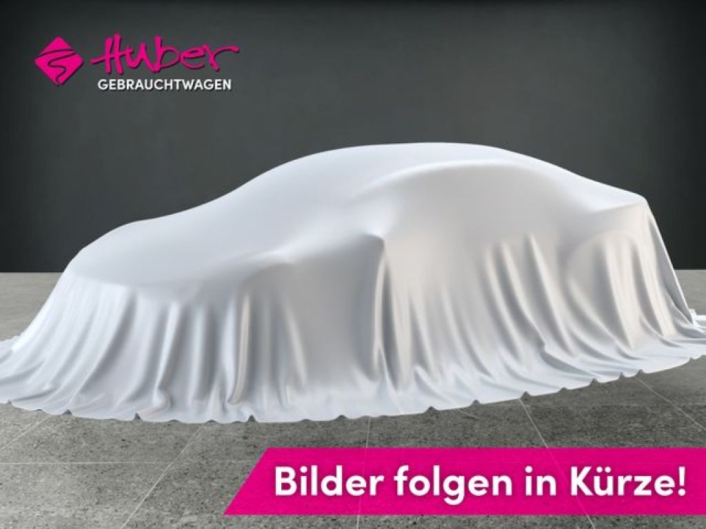 Nissan Townstar bei Reisemobile.expert - Hauptabbildung