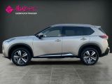 Nissan X-Trail bei Reisemobile.expert - Abbildung (6 / 15)