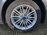 Ford Focus Turnier bei Reisemobile.expert - Abbildung (14 / 15)