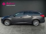 Ford Focus Turnier bei Reisemobile.expert - Abbildung (3 / 15)