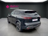 Nissan Qashqai bei Reisemobile.expert - Abbildung (4 / 14)