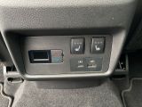 Nissan X-Trail bei Reisemobile.expert - Abbildung (13 / 14)
