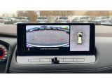 Nissan X-Trail bei Reisemobile.expert - Abbildung (10 / 14)