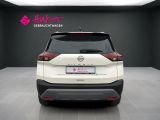 Nissan X-Trail bei Reisemobile.expert - Abbildung (5 / 14)