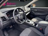 Nissan Qashqai bei Reisemobile.expert - Abbildung (10 / 15)