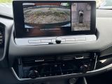 Nissan Qashqai bei Reisemobile.expert - Abbildung (12 / 15)