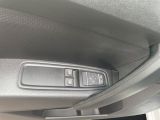 Nissan Townstar bei Reisemobile.expert - Abbildung (10 / 15)