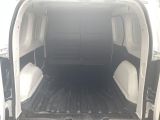 Nissan Townstar bei Reisemobile.expert - Abbildung (7 / 15)