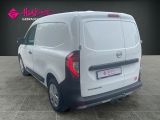 Nissan Townstar bei Reisemobile.expert - Abbildung (4 / 15)