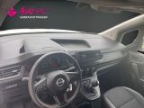 Nissan Townstar bei Reisemobile.expert - Abbildung (6 / 15)