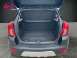 Opel Mokka bei Reisemobile.expert - Abbildung (11 / 15) Opel Mokka bei Reisemobile.expert - Abbildung (11 / 15)