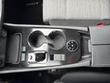 Nissan X-Trail bei Reisemobile.expert - Abbildung (13 / 15)