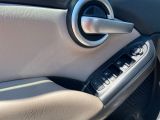 Fiat 500X bei Reisemobile.expert - Abbildung (10 / 15)