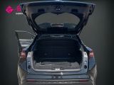 Nissan Juke bei Reisemobile.expert - Abbildung (14 / 14)