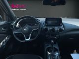 Nissan Juke bei Reisemobile.expert - Abbildung (6 / 14)