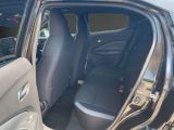Nissan Juke bei Reisemobile.expert - Abbildung (11 / 14)