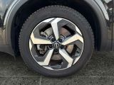 Nissan Qashqai bei Reisemobile.expert - Abbildung (15 / 15)