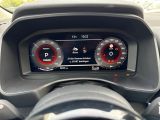 Nissan Qashqai bei Reisemobile.expert - Abbildung (11 / 15)