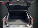 Nissan Qashqai bei Reisemobile.expert - Abbildung (6 / 15)