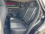 Nissan Qashqai bei Reisemobile.expert - Abbildung (8 / 15)