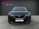 Nissan Qashqai bei Reisemobile.expert - Abbildung (2 / 15)