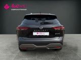 Nissan Qashqai bei Reisemobile.expert - Abbildung (5 / 15)