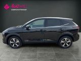 Nissan Qashqai bei Reisemobile.expert - Abbildung (3 / 15)