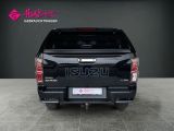 Isuzu D-MAX bei Reisemobile.expert - Abbildung (5 / 13)