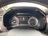 Isuzu D-MAX bei Reisemobile.expert - Abbildung (13 / 13)