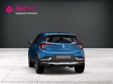 Renault Captur bei Reisemobile.expert - Abbildung (6 / 9)
