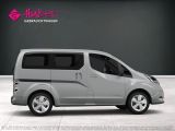 Nissan NV200 bei Reisemobile.expert - Abbildung (7 / 15)