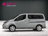 Nissan NV200 bei Reisemobile.expert - Abbildung (4 / 15)