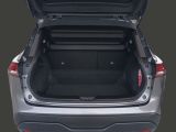 Nissan Qashqai bei Reisemobile.expert - Abbildung (2 / 12)