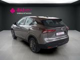 Nissan Qashqai bei Reisemobile.expert - Abbildung (5 / 12)