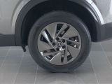 Nissan Qashqai bei Reisemobile.expert - Abbildung (7 / 12)
