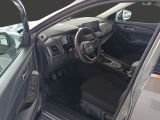 Nissan Qashqai bei Reisemobile.expert - Abbildung (9 / 12)