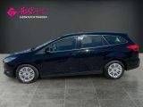 Ford Focus Turnier bei Reisemobile.expert - Abbildung (4 / 15) Ford Focus Turnier bei Reisemobile.expert - Abbildung (4 / 15)