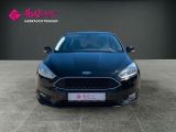 Ford Focus Turnier bei Reisemobile.expert - Abbildung (3 / 15) Ford Focus Turnier bei Reisemobile.expert - Abbildung (3 / 15)