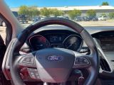 Ford Focus Turnier bei Reisemobile.expert - Abbildung (7 / 15) Ford Focus Turnier bei Reisemobile.expert - Abbildung (7 / 15)